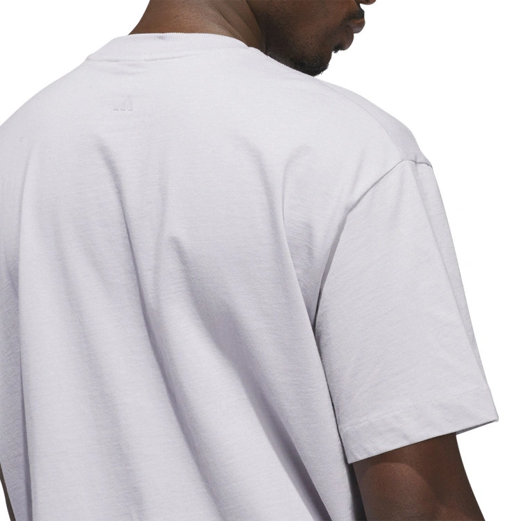 camiseta-adidas-adi-basketball-glory-grey-3