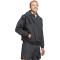 adidas Anthony Edwards Jacket