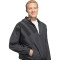 adidas Anthony Edwards Jacket