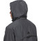 adidas Anthony Edwards Jacket
