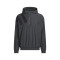 adidas Anthony Edwards Jacket