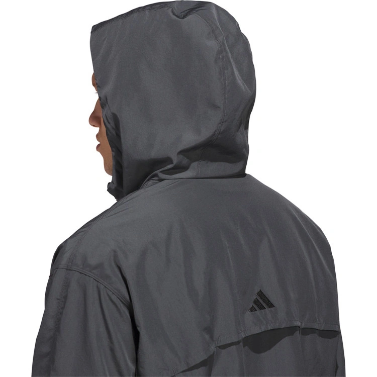 chaqueta-adidas-anthony-edwards-carbon-3
