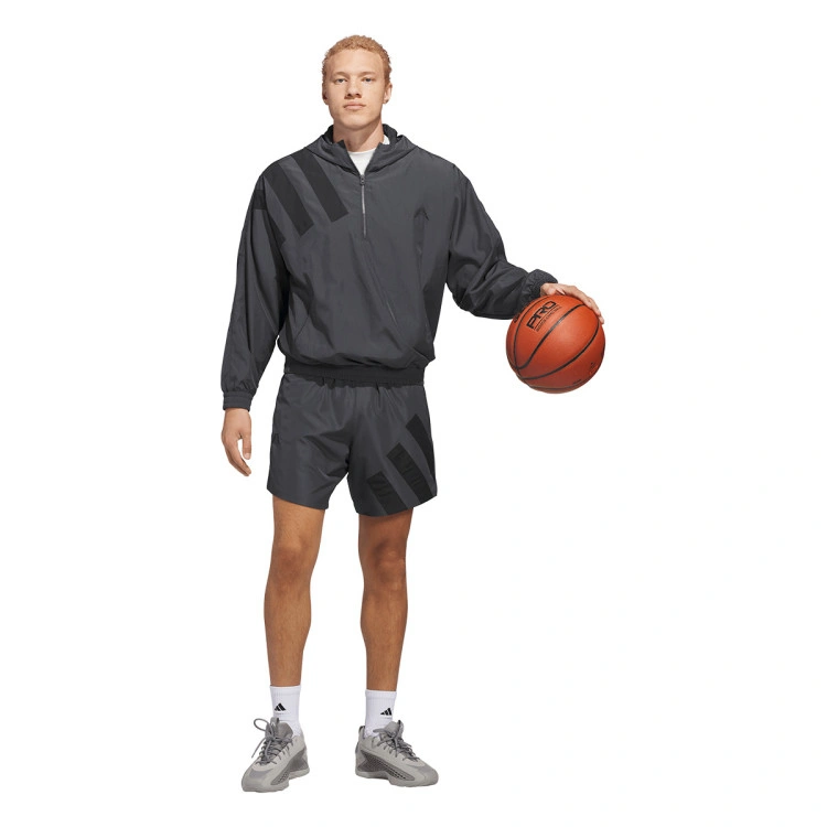 chaqueta-adidas-anthony-edwards-carbon-4