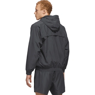 Chaqueta Anthony Edwards