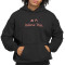 Sweat-shirt adidas Anthony Edwards Believe That