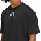 T-Shirt adidas Anthony Edwards Believe That 2