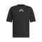 T-Shirt adidas Anthony Edwards Believe That 2