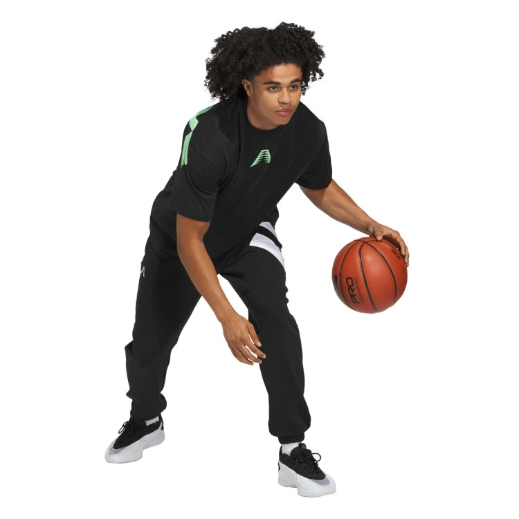 camiseta-adidas-anthony-edwards-believe-that-2-black-4