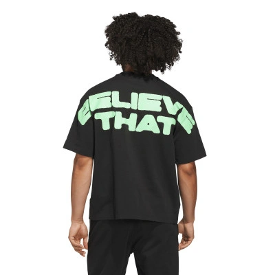 Playera Anthony Edwards Believe That 2