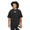adidas Anthony Edwards Believe That 2 T-Shirt