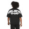 adidas Anthony Edwards Believe That 2 T-Shirt