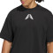 adidas Anthony Edwards Believe That 2 T-Shirt