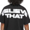 adidas Anthony Edwards Believe That 2 T-Shirt
