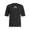 adidas Anthony Edwards Believe That 2 T-Shirt