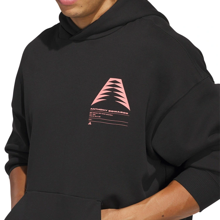 sudadera-adidas-anthony-edwards-schematic-black-2