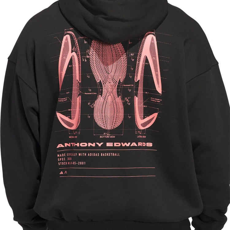 sudadera-adidas-anthony-edwards-schematic-black-3