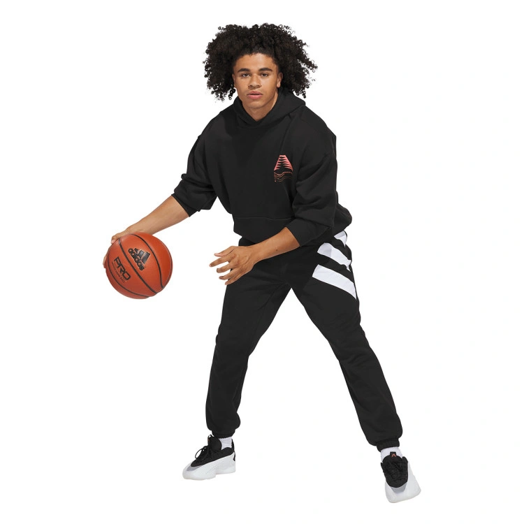 sudadera-adidas-anthony-edwards-schematic-black-4