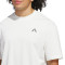 adidas Anthony Edwards Graphics T-Shirt