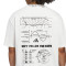 adidas Anthony Edwards Graphics T-Shirt
