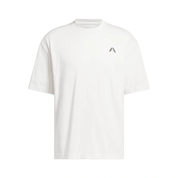 camiseta-adidas-anthony-edwards-graphics-cloud-white-5