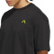 adidas Anthony Edwards Graphics T-Shirt