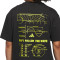 adidas Anthony Edwards Graphics T-Shirt