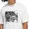 adidas Anthony Edwards Graphics 2 T-Shirt