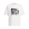 adidas Anthony Edwards Graphics 2 T-Shirt