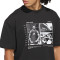 T-Shirt adidas Anthony Edwards Graphics 2
