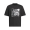 T-Shirt adidas Anthony Edwards Graphics 2