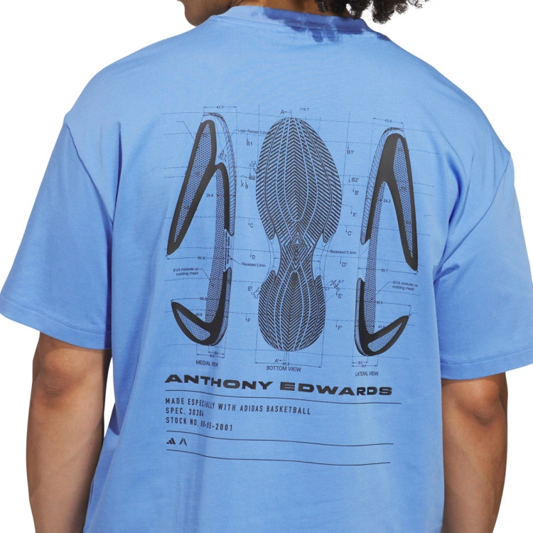 camiseta-adidas-anthony-edwards-graphics-3-blue-fusion-4
