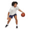 Playera adidas Anthony Edwards GFX Schematic