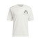 Playera adidas Anthony Edwards GFX Schematic