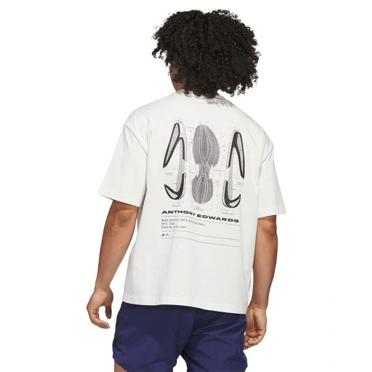camiseta-adidas-anthony-edwards-gfx-schematic-cloud-white-1