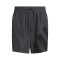 Pantalón corto adidas Anthony Edwards Foundation