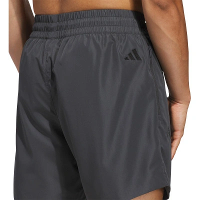 Anthony Edwards Foundation Shorts