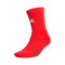 adidas Select Basketball Socken