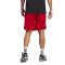 Short adidas 3-Stripes