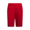Short adidas 3-Stripes
