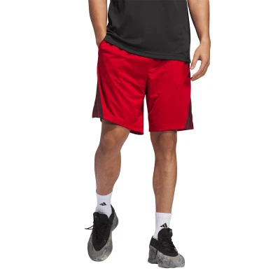Pantalón corto 3-Stripes
