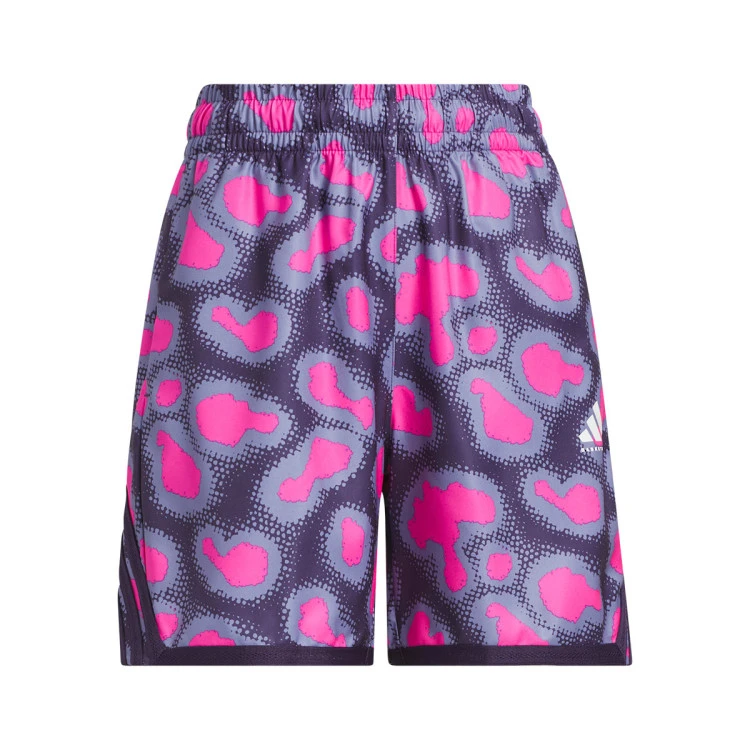 pantalon-corto-adidas-crazylite-aop-mujer-shock-pink-silver-violet-3