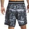 Pantalón corto adidas Crazylite AOP 5