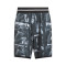 Pantalón corto adidas Crazylite AOP 5