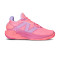 Tenis New Balance Two Wxy V5