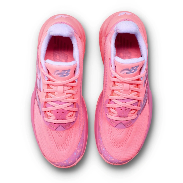 zapatillas-new-balance-two-wxy-v5-rosa-5