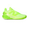 Tenis New Balance Two Wxy V5