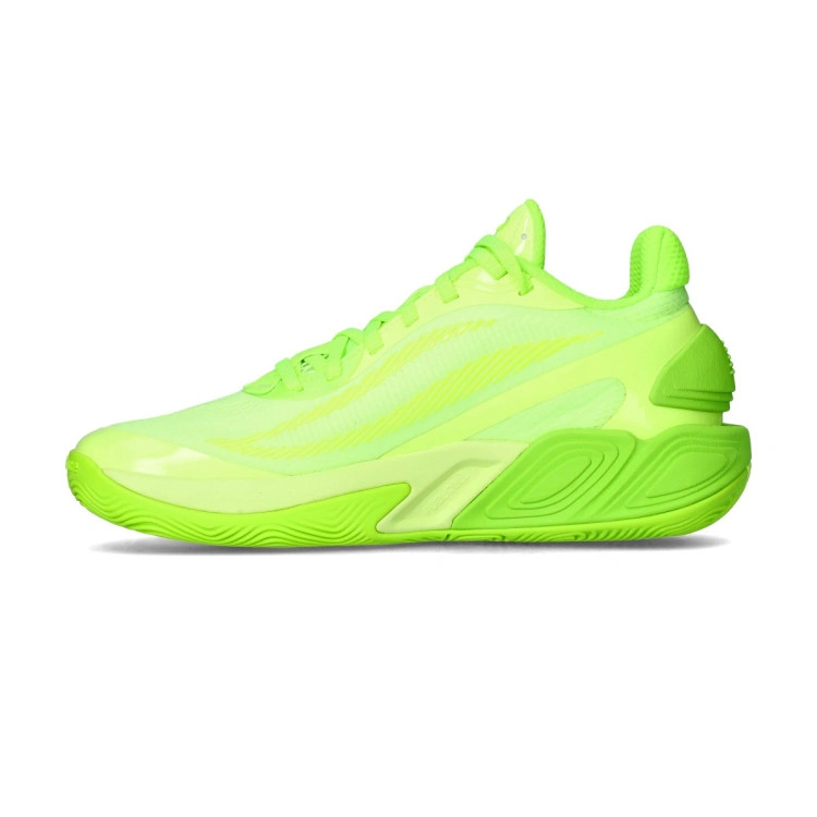 zapatillas-new-balance-two-wxy-v5-verde-2