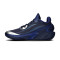 New Balance Two Wxy V5 Basketball Shoes