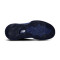 New Balance Two Wxy V5 Basketball Shoes
