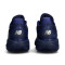 New Balance Two Wxy V5 Basketball Shoes